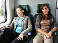 DSCF6119
