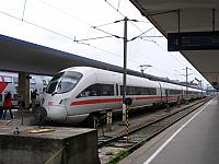 DSCF6128