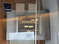 DSCF6139