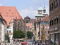 DSCF6416