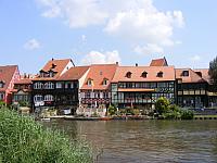 DSCF6475