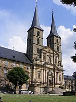 DSCF6553