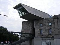 DSCF6630