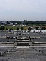 DSCF6650