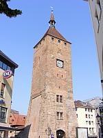 DSCF6696