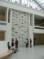 DSCF6703