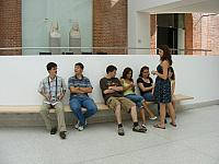 DSCF6704