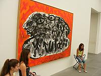 DSCF6778