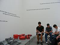 DSCF6779