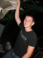 DSCF6789