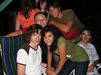 DSCF6790