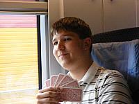 DSCF6961