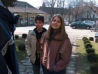 HPIM3382