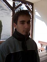 HPIM3416