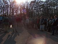 HPIM3583