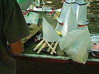 014 A leggyorsabb tutaj a futamban