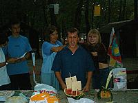 070 Szeg ny Puszter