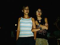074 Kati s Nhimka a k t j bar t