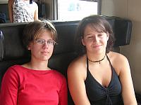 DSCN2306