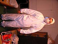 DSCN2374