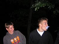 DSCN2386