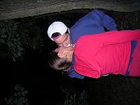 DSCN2389