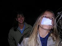 DSCN2391