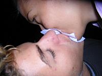 DSCN2410