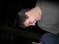 DSCN2413