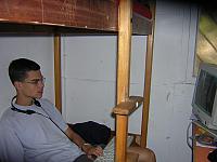 DSCN2416