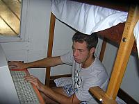DSCN2417