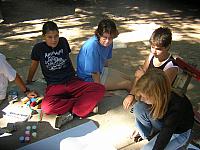 DSCN2429