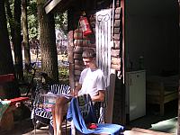 DSCN2436