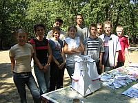 DSCN2437