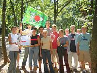 DSCN2448