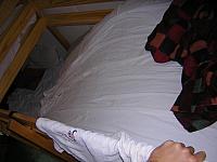 DSCN2451