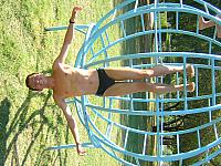 DSCN2493