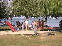 DSCN2499