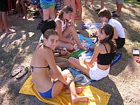 DSCN2509