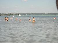 DSCN2523