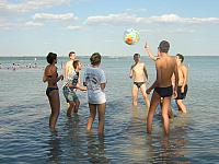 DSCN2539