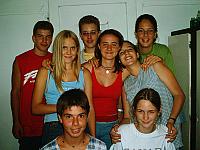 IM001060