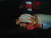 IM001154