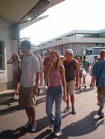 Rotation of IM000547