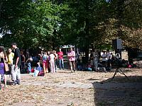 DSCN5704