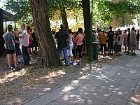 DSCN5710