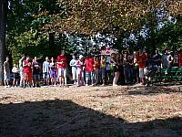 DSCN5711