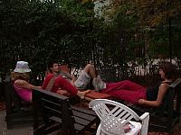 DSCN5726
