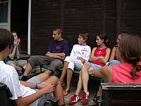 DSCN5731