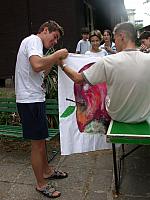 DSCN5734